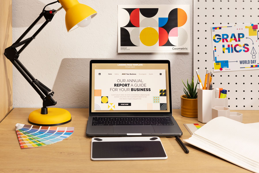 Photo de Steve Masengo