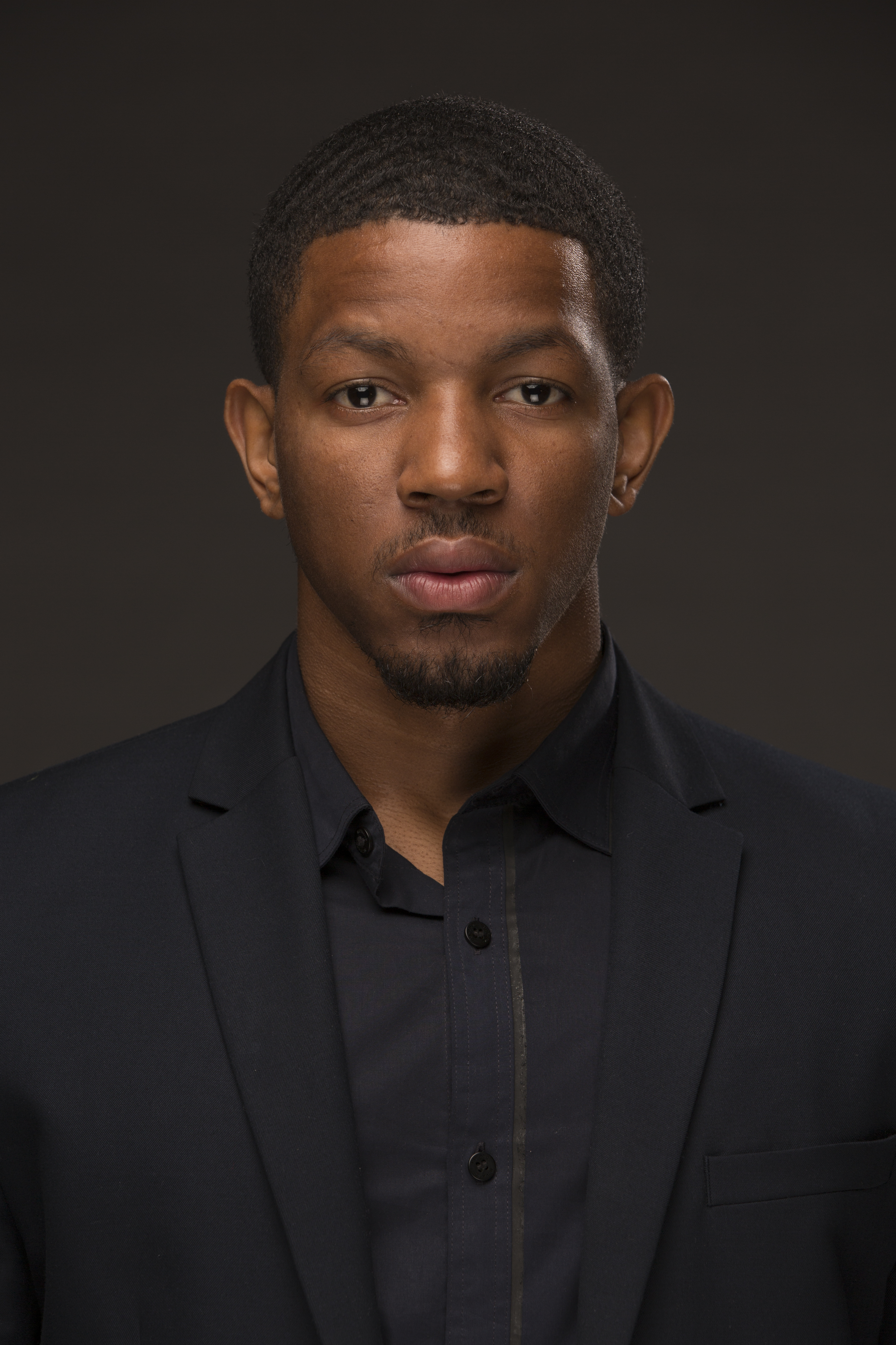 Photo de Steve Masengo